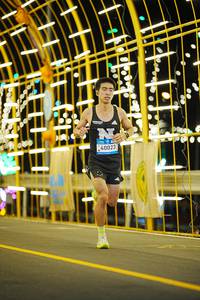 BIB: 40023
                            <button type="button" onclick="openModal(22807246)" class="btn btn-primary btn-sm float-right btn-popup" data-toggle="modal" data-target=".modal-high-quality">
                        <i class="fas fa-shopping-cart"></i> Add to Cart
                    </button>
                                            <button type="button" onclick="isThisMe(22807246, true)" class="btn btn-success btn-sm float-right btn-popup btn-isme hidden" data-toggle="tooltip" data-placement="bottom" title="นี่คือรูปของคุณใช่ไหม คลิกที่นี่เพื่อเอาเข้าอัลบั้ม">
                        <i class="fas fa-plus"></i> Add to album
                    </button>
                    <button type="button" onclick="isThisMe(22807246, false)" class="btn btn-warning btn-sm float-right btn-popup btn-isnotme hidden">
                        <i class="fas fa-ban"></i> Remove from album
                    </button>